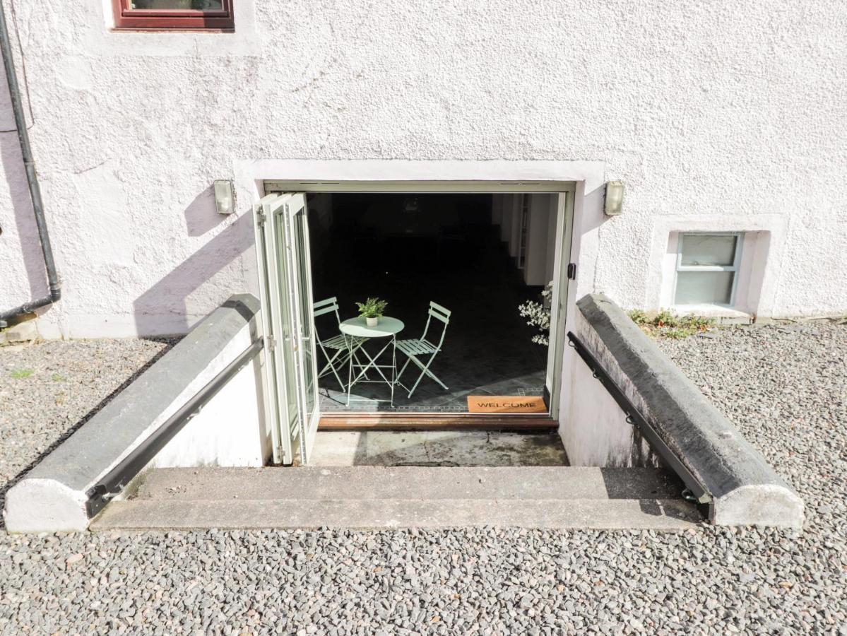 אינברנס Mary Ann Apartment מראה חיצוני תמונה